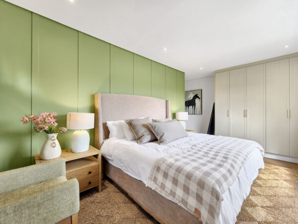 Unit 2 Groot Parys (36)