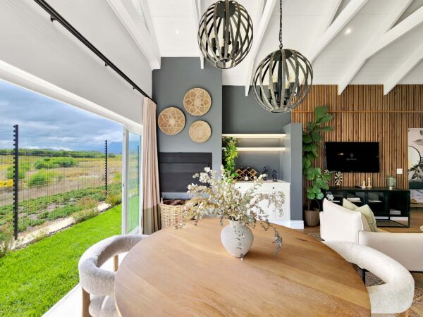 Unit 2 Groot Parys (9)