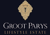 Groot Parys Lifestyle Estate