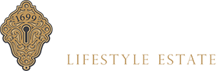 Groot Parys Lifestyle Estate